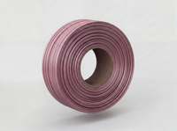 PLA Metallic