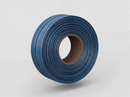 PLA Metallic