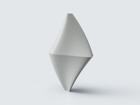 PLA Filament Spule – Bavafil PLA 3D-Druck Filament für präzise Drucke