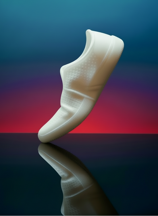 TPU_portrait_be09d05f-902a-474c-bf3a-39a15ce1c241