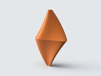 PLA Filament Spule – Bavafil PLA 3D-Druck Filament für präzise Drucke