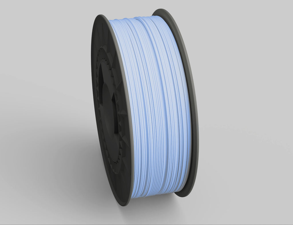 009388b64570419d91c70ab2f89c22ce